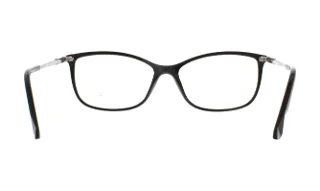 Swarovski Eyeglasses SK5179 Glen