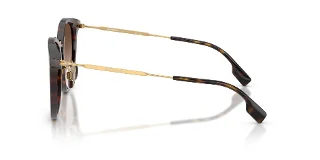 Burberry Sunglasses BE4289D