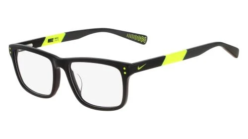 Nike Eyeglasses 5536