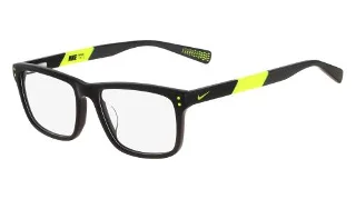 Nike Eyeglasses 5536