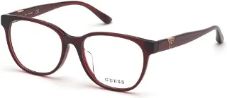 069 Shiny Bordeaux