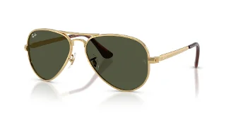 Ray Ban Sunglasses RB3925