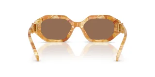 Tory Burch Sunglasses TY7234U