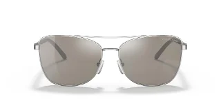 Michael Kors Sunglasses MK1096
