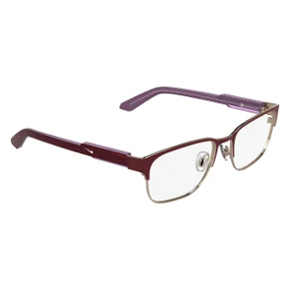 Nike Eyeglasses 5402