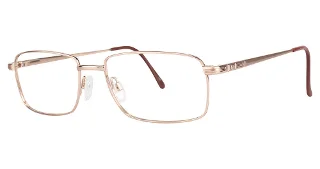 Stetson Eyeglasses 327