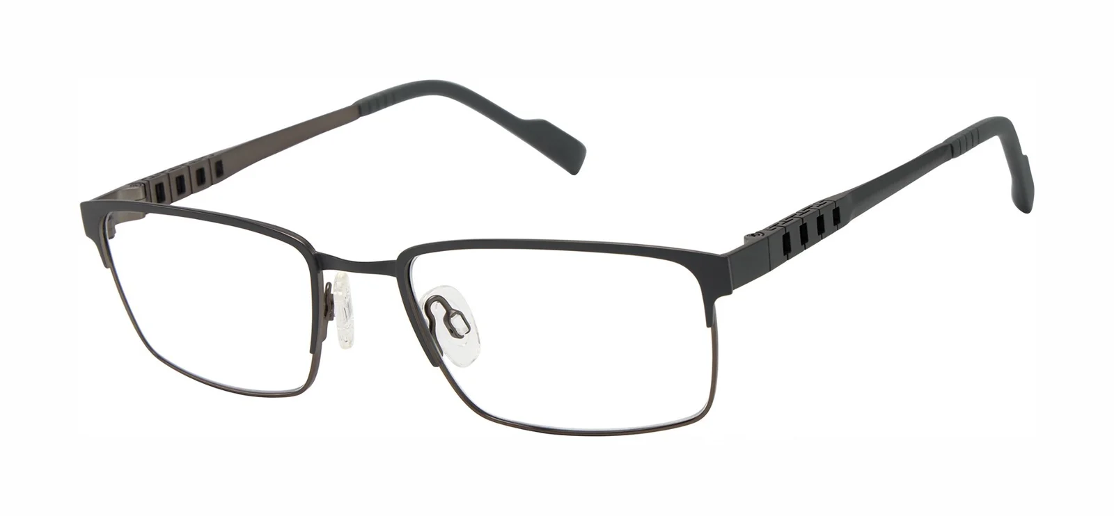 Titanflex Eyeglasses 827095