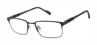 GRY Grey - 30