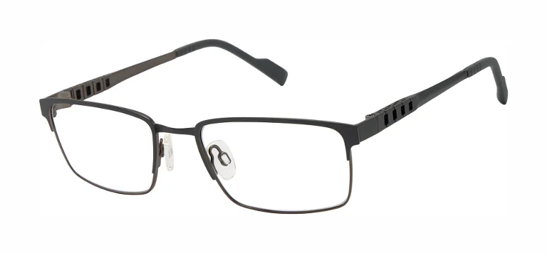 Titanflex Eyeglasses 827095