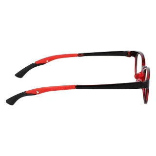 Lenton & Rusby Eyeglasses LRK4500