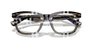 Burberry Eyeglasses BE2417