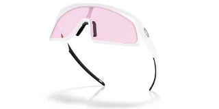 Oakley Sunglasses RSLV 141