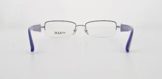 Vogue Eyeglasses VO3779B