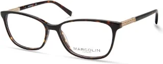 052 Dark Havana