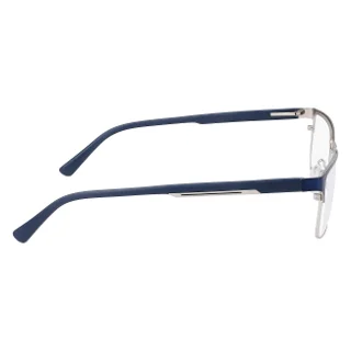 Joe Eyeglasses 4099