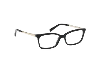 Abercrombie & Fitch Eyeglasses AF50035