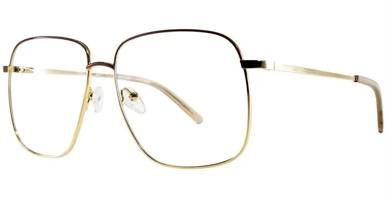 Cosmopolitan Eyeglasses Charli