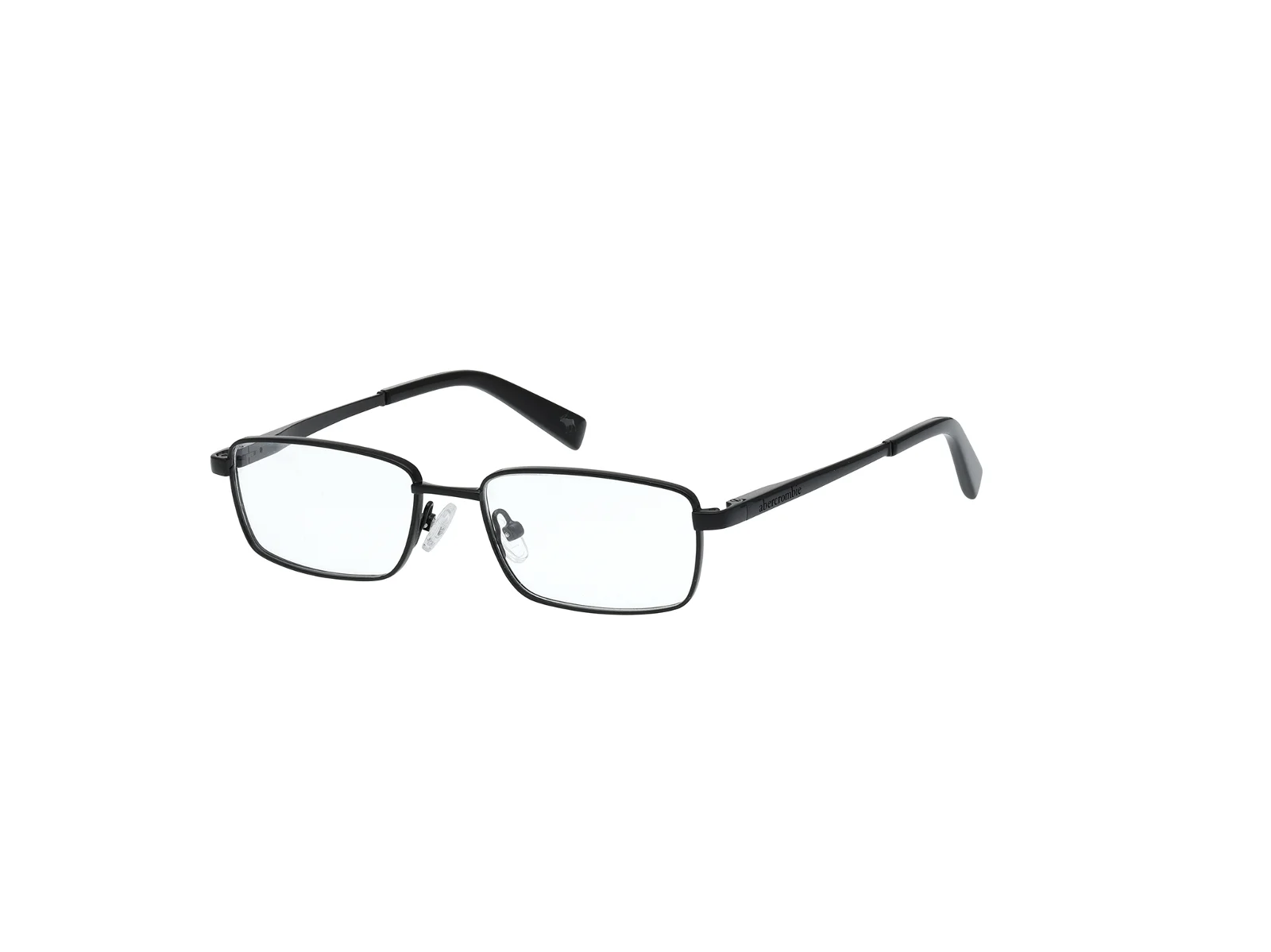 Abercrombie Kids Eyeglasses AK50007