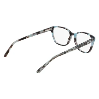 Bebe Eyeglasses BB5220