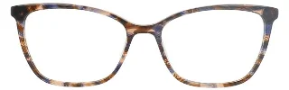 Jenny Lynn Eyeglasses Adventurous