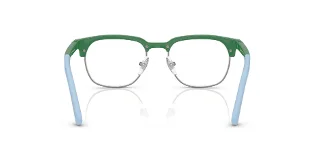 Ray Ban Eyeglasses RY1641