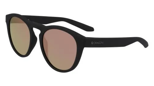 Dragon Sunglasses DR OPUS LL H2O NON POLAR