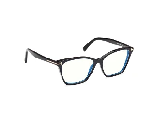Tom Ford Eyeglasses FT5949-B