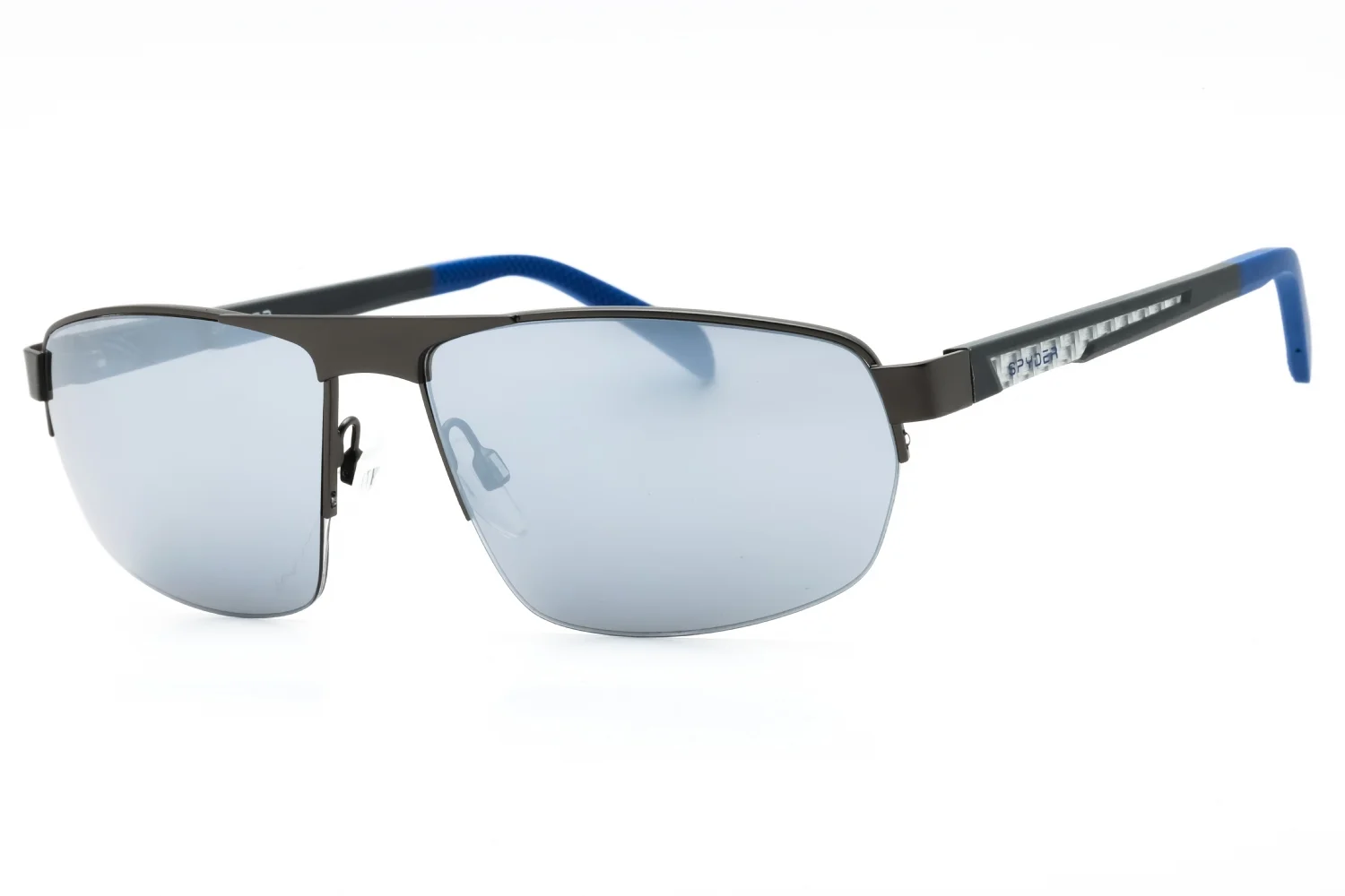 Spyder Sunglasses SP6038