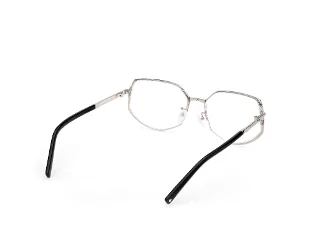 MCM Worldwide Eyeglasses MW5015-H