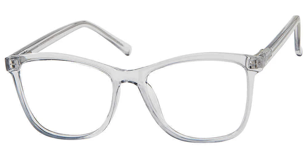 Focus Eyewear Eyeglasses FOCUS 93