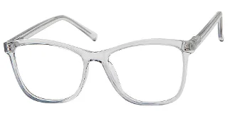 Focus Eyewear Eyeglasses FOCUS 93