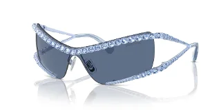 400555 Light Blue