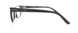 Gant Eyeglasses G MILO