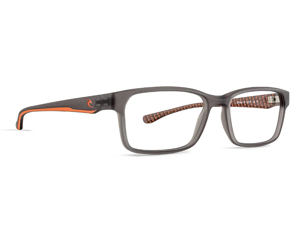 Rip Curl Eyeglasses RIP CURL-RC 2052