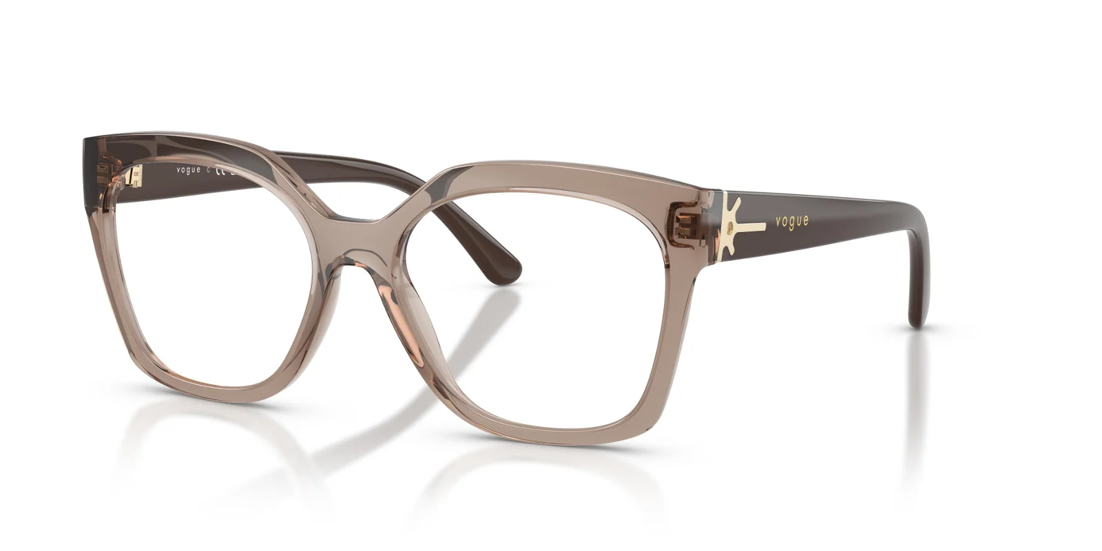 Vogue Eyeglasses VO5691