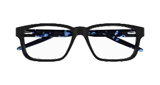 Puma Eyeglasses PJ0046O