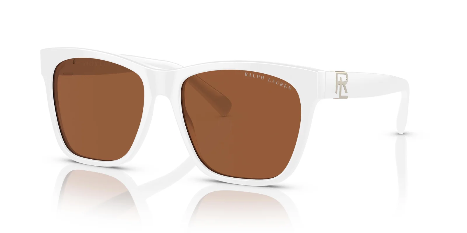 Ralph Lauren Sunglasses RL8212