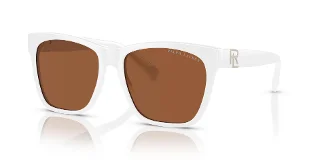 Ralph Lauren Sunglasses RL8212