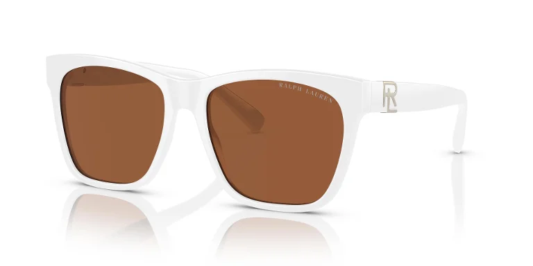 Ralph Lauren Sunglasses RL8212