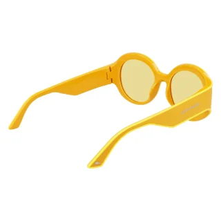 Longchamp Sunglasses LO758S