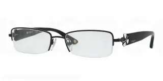 352 Black