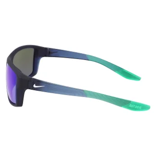 Nike Sunglasses BRAZEN FURY M FJ2264