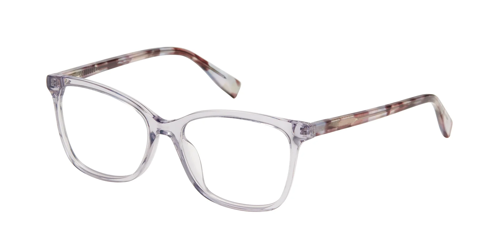 Caravaggio Eyeglasses 136 C