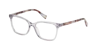 Caravaggio Eyeglasses 136 C