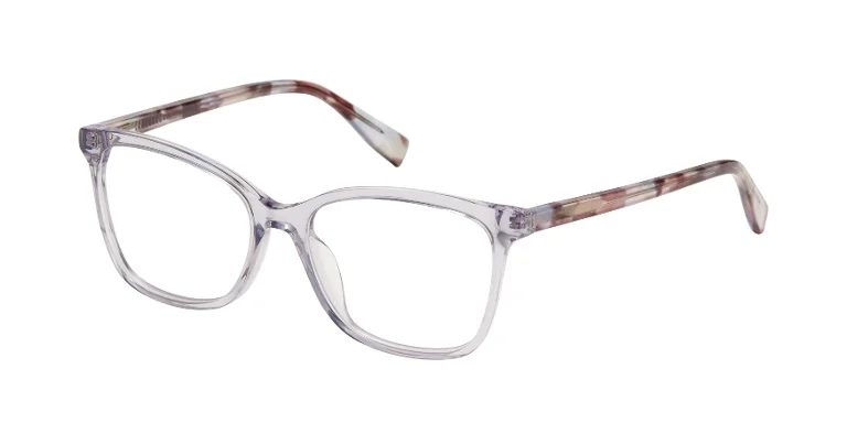 Caravaggio Eyeglasses 136 C