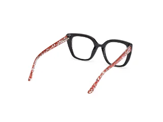 Guess Eyeglasses GU50265