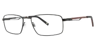 Shaquille Oneal Eyeglasses 176M