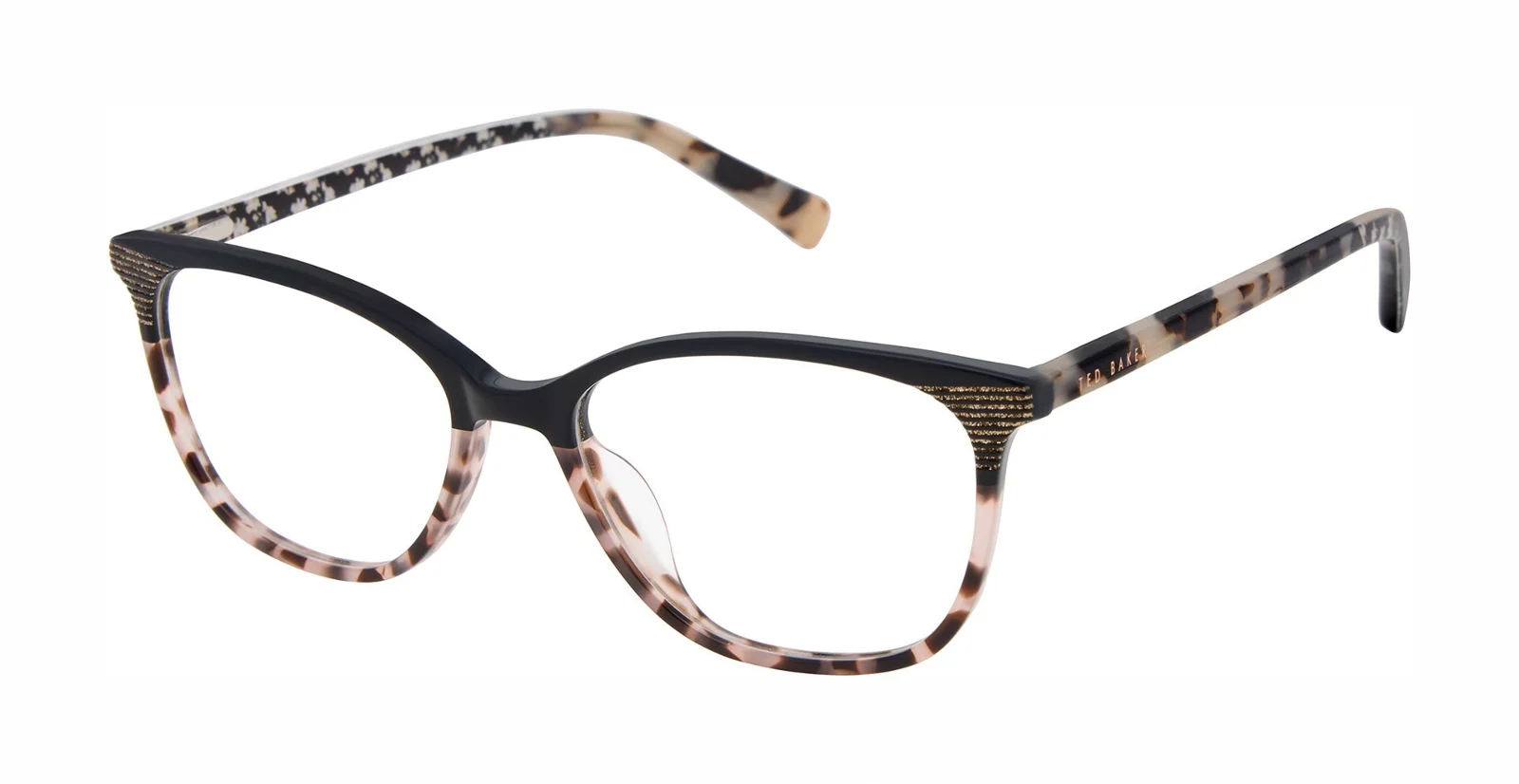 Ted Baker Eyeglasses TFW026