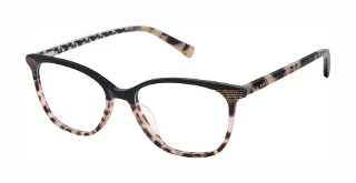 Ted Baker Eyeglasses TFW026