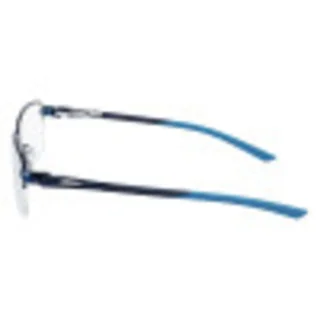 Nike Eyeglasses 8141